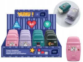 gumko-temperowka-yuhu-interdruk-miks-kolorow