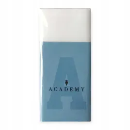gumka-do-mazania-scierania-mala-s-academy-interdruk