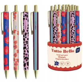 dlugopis-metalowy-automatyczny-0-7-mm-tutto-bello-interdruk-miks-kolorow