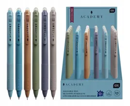 dlugopis-automatyczny-scieralny-z-gripem-0-5-mm-academy-interduk-miks-kolor