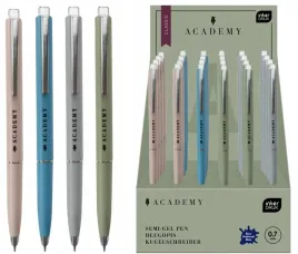 dlugopis-metalowy-automatyczny-classic-academy-interdruk-miks-kolorow