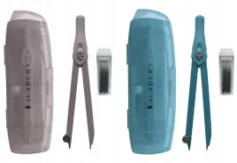 cyrkiel-z-rysikami-w-etui-academy-interdruk-miks-kolorow