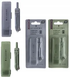 cyrkiel-mini-z-rysikiem-w-etui-academy-interdruk-miks-kolorow