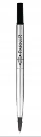 wklad-czarny-m-do-piora-kulkowego-oryginalny-parker-medium-1-szt