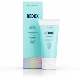 peeling-colyfine-redox-mikrodermabrazja-domowa-z-delikatnym-korundem