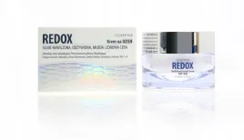 krem-colyfine-redox-dzien-ultra-lekki-anti-age-najsilniejsza-antyoksydacja