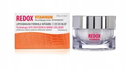 krem-colyfine-redox-vitaminum-witaminowa-kapiel-dla-skory-super-anti-age