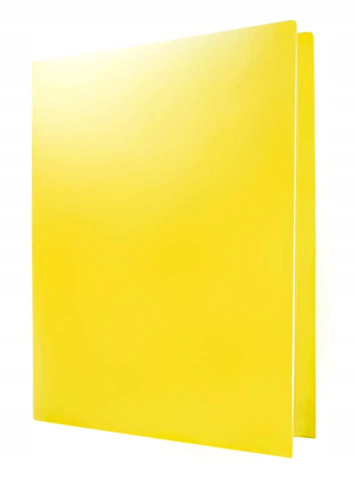 skoroszyt-pp-a4