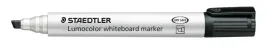 marker-lumocolor-do-bialych-tablic-whiteboard-sciety-czarny-staedtler