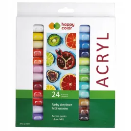 farba-akrylowa-zestaw-24-kolorow-x-12-ml-happy-color