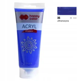 farba-akrylowa-studio-200-ml-ultramaryna-happy-color