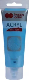 farba-akrylowa-75-ml-niebieski-tiffany-metalik-h