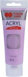 farba-akrylowa-75ml-rozowy-metalik-happy-color