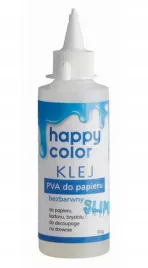 klej-do-papieru-pva-butelka-100g-happy-color