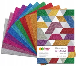 blok-brokat-a4-10-ark-150g-10-kolorow-happy-color