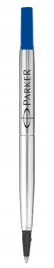 wklad-niebieski-m-do-piora-kulkowego-parker-oryginalny-medium-1-szt