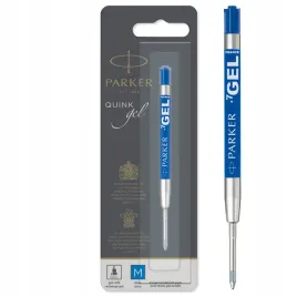 wklad-zelowy-niebieski-parker-quink-koncowka-medium-07-mm-1-szt