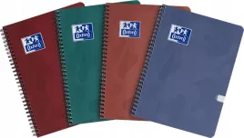 kolozeszyt-oxford-touch-trend-a4-100-kartek-kratka