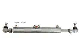 cylinder-hydrauliczny-wspomaganie-kierownicy-ks00003312-bos