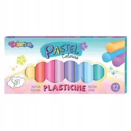 plastelina-pastelowa-12-kolorow-pastel-colorino