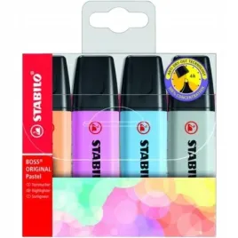 zakreslacz-pastel-set-stabilo-boss-original