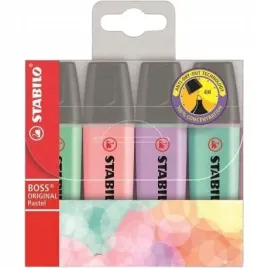 zakreslacz-pastel-etui-4-szt-stabilo-boss-original