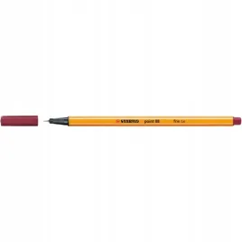 cienkopis-stabilo-point-88-19-purpura