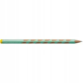 olowek-easygraph-pastel-hb-zielony-dla-leworecznych-stabilo