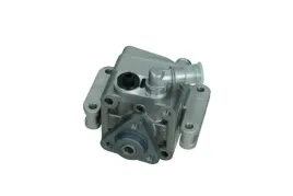 pompa-hydrauliczna-ukladu-kierowniczego-ks00003329-bos
