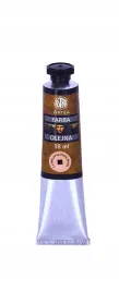 farba-olejna-astra-artea-tuba-18ml-cielista