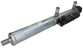 cylinder-hydrauliczny-wspomaganie-kierownicy-ks00003351-bos