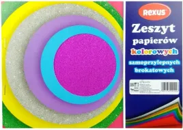 wycinanka-a5-8-kolorow-samoprzylepna-brokatowa-zeszyt-papierow-kolorowych-r
