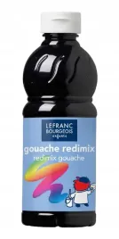 farba-tempera-500-ml-black-lefranc-and-bourgeois-188017-redimix