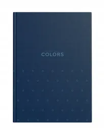 brulion-top-2000-colors-a4-304-kartki-kratka-niebieski