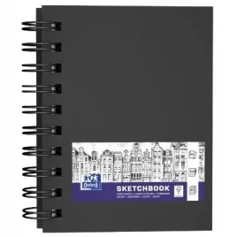 szkicownik-oxford-sketchbook-podwojna-spirala-a6-80k