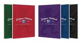 notatnik-oxford-campus-a4-60-kartek-kratka