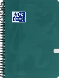 kolozeszyt-oxford-touch-trend-a4-100k-kratka-mix-kolorow