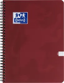 kolozeszyt-oxford-touch-trend-b5-100k-kratka-mix-kolorow
