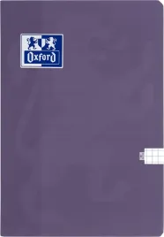 zeszyt-oxford-touch-trend-a4-80-kartek-kratka-z-margines-mix-kolorow
