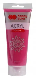 farba-akrylowa-studio-200-ml-karminowy-happy-col