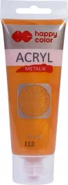 farba-akrylowa-75-ml-miodowe-zloto-metalik-happy