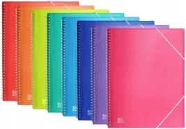 album-ofertowy-a4-20-koszulek-na-spirali-urban-mix-kolor-transparent-oxford