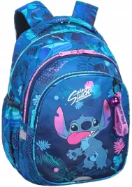 plecak-mlodziezowy-szkolny-15-jerry-disney-core-stitch-coolpack