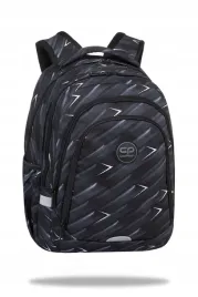 plecak-mlodziezowy-szkolny-drafter-3-blackboard-coolpack