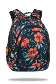 plecak-mlodziezowy-szkolny-drafter-3-rio-coolpack