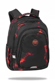 plecak-mlodziezowy-szkolny-drafter-3-ashh-coolpack