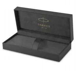 pudelko-prestige-prezentowe-na-pioro-lub-dlugopis-parker