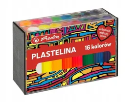 plastelina-16-kolorow-herlitz-wosp-plastikowe-pudelko-nietoksyczna