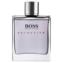hugo-boss-boss-selection-woda-toaletowa-spray