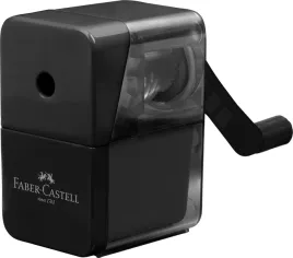 temperowka-na-korbke-czarna-faber-castell